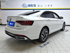 Volkswagen Jetta 300TSI Edition - ფოტო 2