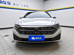 Volkswagen Jetta 300TSI Edition - ფოტო 3