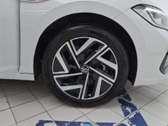 Volkswagen Jetta 300TSI Edition - ფოტო 6