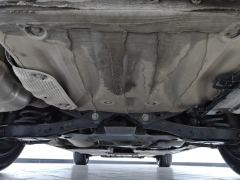 Volkswagen Jetta 300TSI Edition - ფოტო 9