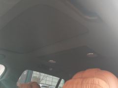 Li Auto L9 Ultra - фото 15