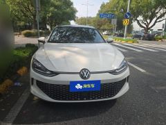 Volkswagen Lamando L 280TSI Edition - ფოტო 3