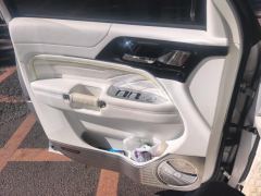 Tank 300 2.0T - фото 12