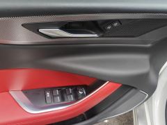 Jaguar XEL P250 Edition - ფოტო 13