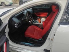 Jaguar XEL P250 Edition - ფოტო 14