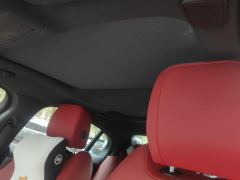 Jaguar XEL P250 Edition - ფოტო 15