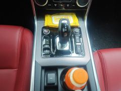 Jaguar XEL P250 Edition - ფოტო 19