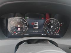 Jaguar XEL P250 Edition - ფოტო 20
