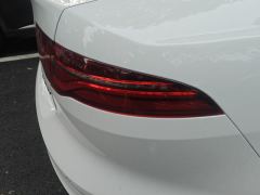 Jaguar XEL P250 Edition - ფოტო 5