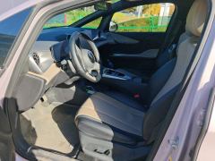 BYD Dolphin 420km Free Version - ფოტო 14