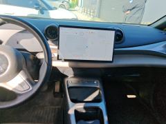 BYD Dolphin 420km Free Version - ფოტო 17