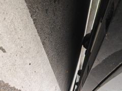 BYD Song L EV 662km Version - photo 10