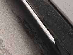BYD Song L EV 662km Version - photo 11