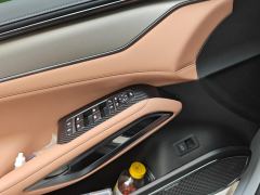 BYD Song L EV 662km Version - photo 12
