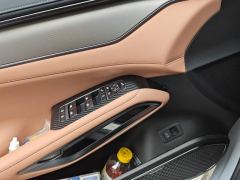 BYD Song L EV 662km Version - photo 13