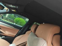 BYD Song L EV 662km Version - photo 15