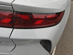 BYD Song L EV 662km Version - photo 5