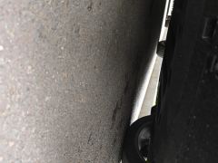 BYD Song L EV 662km Version - photo 8