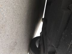 BYD Song L EV 662km Version - photo 9