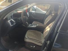 BMW X5 xDrive30Li Deluxe VersionM - ფოტო 14