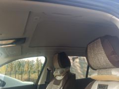 BMW X5 xDrive30Li Deluxe VersionM - ფოტო 15