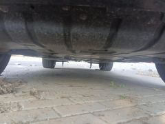 BMW X5 xDrive30Li Deluxe VersionM - ფოტო 8