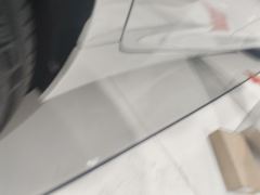 Cadillac CT5 28T Luxury - photo 10