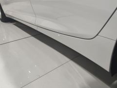 Cadillac CT5 28T Luxury - photo 11