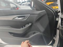 Cadillac CT5 28T Luxury - photo 12