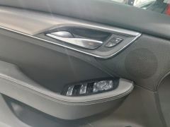 Cadillac CT5 28T Luxury - photo 13