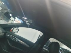 Cadillac CT5 28T Luxury - photo 15