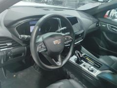 Cadillac CT5 28T Luxury - photo 16