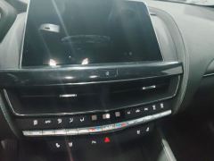 Cadillac CT5 28T Luxury - photo 17