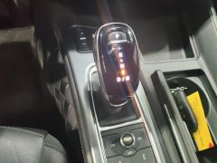 Cadillac CT5 28T Luxury - photo 19