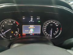 Cadillac CT5 28T Luxury - photo 20
