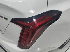 Cadillac CT5 28T Luxury - photo 5
