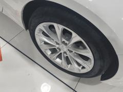 Cadillac CT5 28T Luxury - photo 6