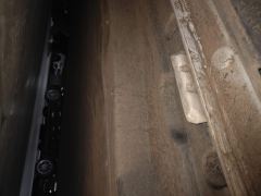 BYD Song PLUS EV Prestigious Edition - photo 11