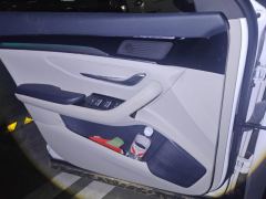 BYD Song PLUS EV Prestigious Edition - photo 12