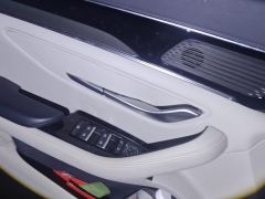 BYD Song PLUS EV Prestigious Edition - photo 13