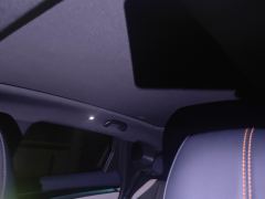 BYD Song PLUS EV Prestigious Edition - photo 15