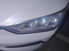 BYD Song PLUS EV Prestigious Edition - photo 4