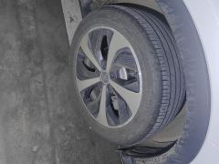 BYD Song PLUS EV Prestigious Edition - photo 6