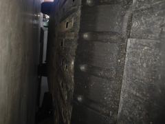 BYD Song PLUS EV Prestigious Edition - photo 8