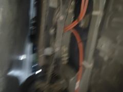 BYD Song PLUS EV Prestigious Edition - photo 9