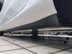 Tesla Model 3 556km Rear-Wheel Drive Edition - ფოტო 11