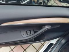 Tesla Model 3 556km Rear-Wheel Drive Edition - ფოტო 13