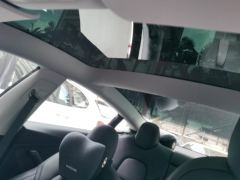 Tesla Model 3 556km Rear-Wheel Drive Edition - ფოტო 15