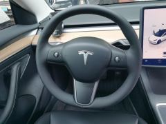 Tesla Model 3 556km Rear-Wheel Drive Edition - ფოტო 18