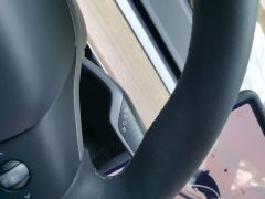 Tesla Model 3 556km Rear-Wheel Drive Edition - ფოტო 19